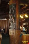  yalta club
