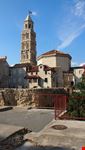  cattedrale di san doimo