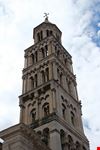  cattedrale di san doimo