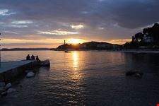  spiaggia di bacvice