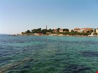  spiaggia kastelet