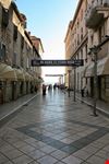  via marmontova