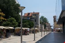  via marmontova