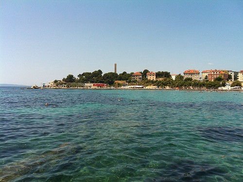  marjan