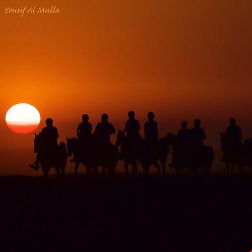  Spalato Yousif Al Mulla - Attribution-NonCommercial-NoDerivs (http://creativecommons.org/licenses/by-nc-nd/2.0/) Yousif Al Mulla