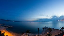  brac island