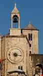  city clock
