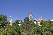  kiev pechersk lavra