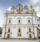  caves monastery