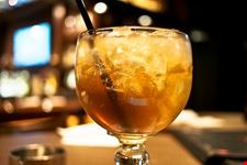  cocktail bar 111