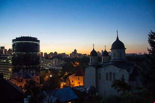  Kiev kiralaktionov - Attribution-NonCommercial (http://creativecommons.org/licenses/by-nc/2.0/) kiralaktionov