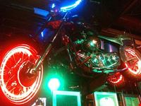  freedom disco