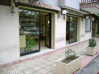 ingresso dolciart