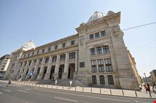  museo nazionale di storia