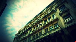  centro storico