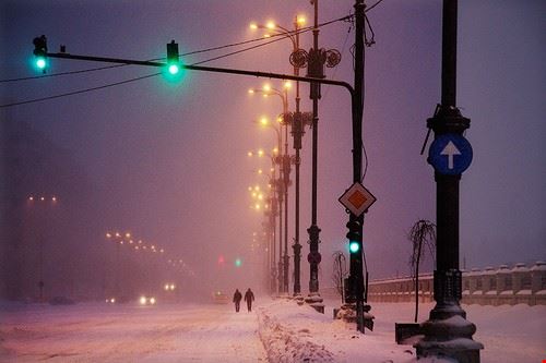 Consigli Utili su Locali e Vita notturna - Christophe JACROT - Christophe JACROT - Attribution-NonCommercial-ShareAlike (http://creativecommons.org/licenses/by-nc-sa/2.0/)