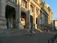  museo nazionale dell  arte