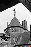  cardiff castle