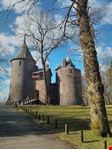  cardiff castle