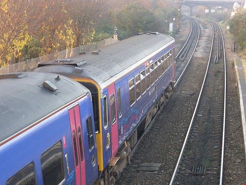  Cardiff train_photos - Attribution-ShareAlike License (http://creativecommons.org/licenses/by-sa/2.0/) train_photos