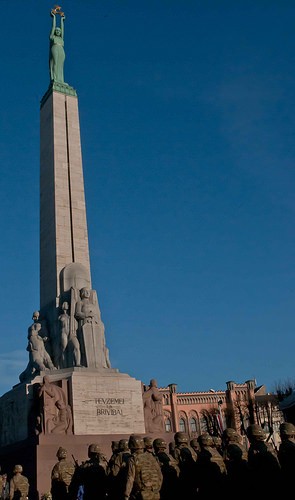  monumento alla liberta