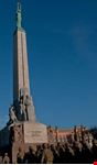  monumento alla liberta