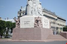 monumento alla liberta