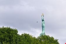  monumento alla liberta