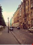  alberta street