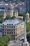  riga in a day