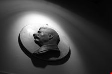  museo delle vittime del genocidio