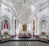  chiesa di san pietro e paolo