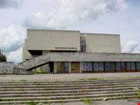  national museum