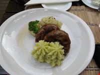  zamaiciai