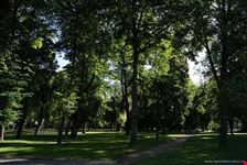  kalnu park