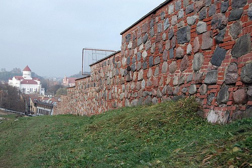  artillery bastion