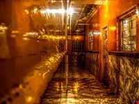  fusion bar and club