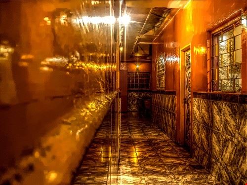 Fusion Bar And Club Bilder Und Fotos Aus Buenos Aires 500x375 Autore Redazione