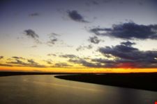  costa del tigre