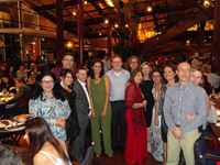  adentro dinner club