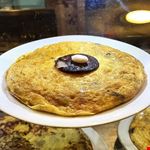 ristorante i latina