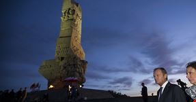  museo all aperto di westerplatte