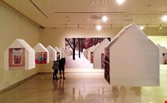  national art museum