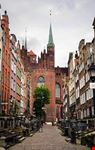  mariacka street