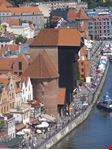  maritime museum muzeum morskie