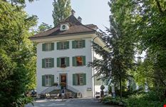  richard wagner museum