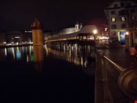  kappelbruecke