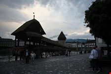  kappelbruecke
