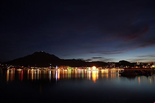 Consigli Utili su Locali e Vita notturna - pmeier82lu - pmeier82lu - Attribution-NoDerivs (http://creativecommons.org/licenses/by-nd/2.0/)