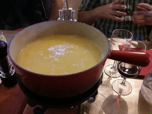Consigli Utili su Cucina e vini - cpence - cpence - Attribution-ShareAlike License (http://creativecommons.org/licenses/by-sa/2.0/)